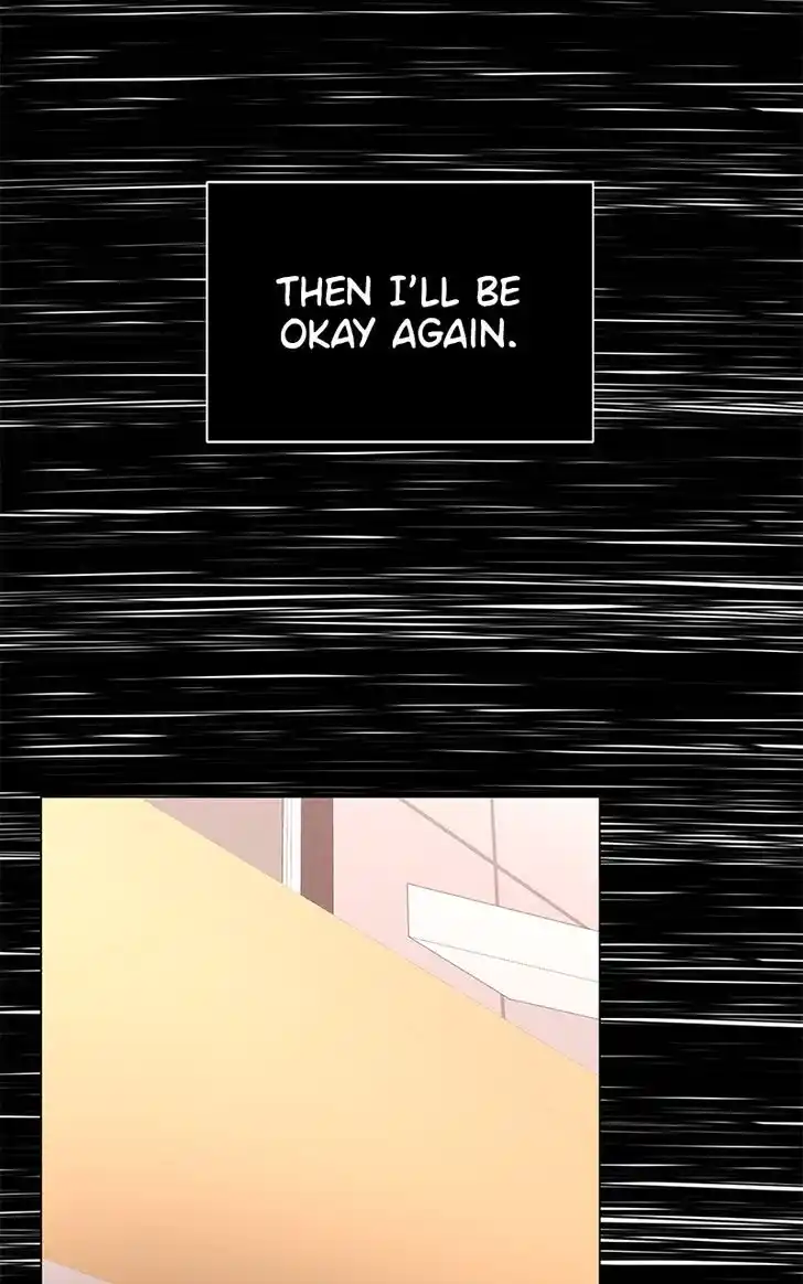 Hu Li Zhi Sheng Ch.043