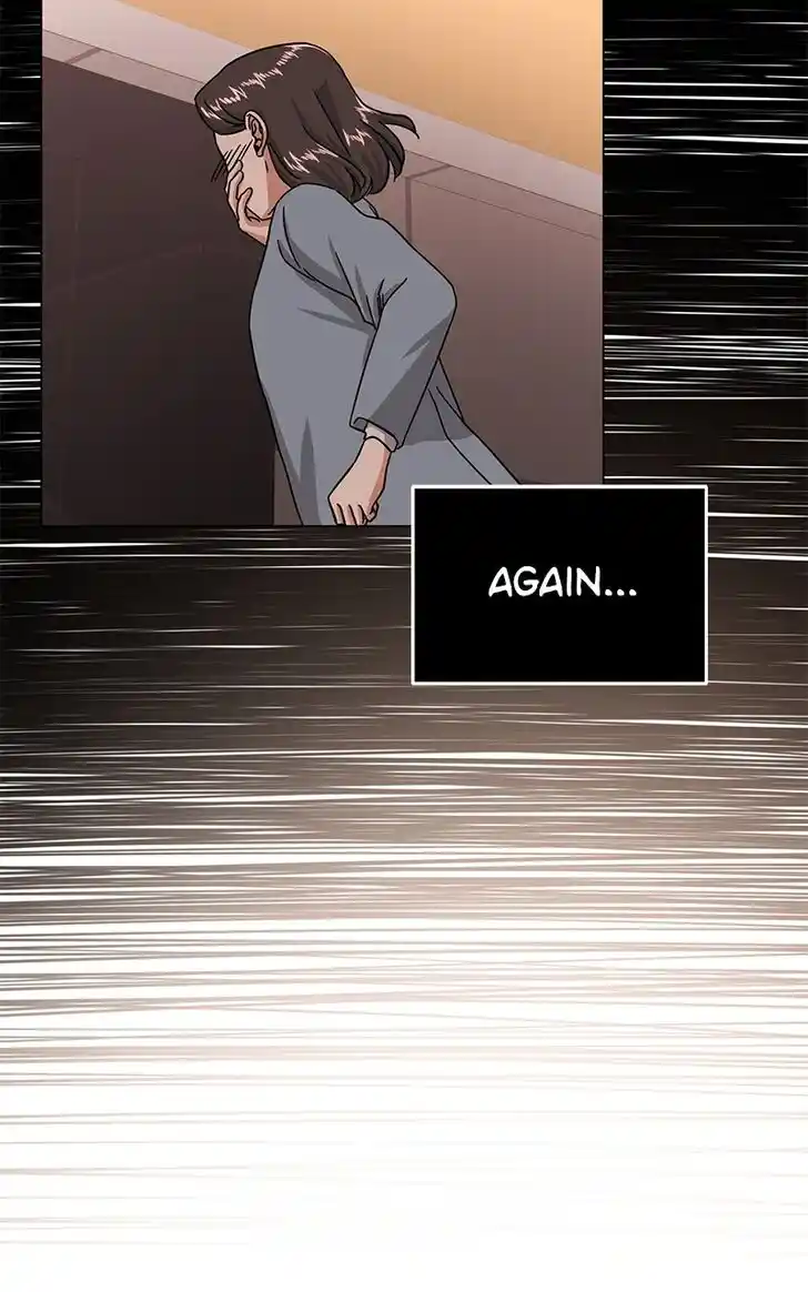 Hu Li Zhi Sheng Ch.043