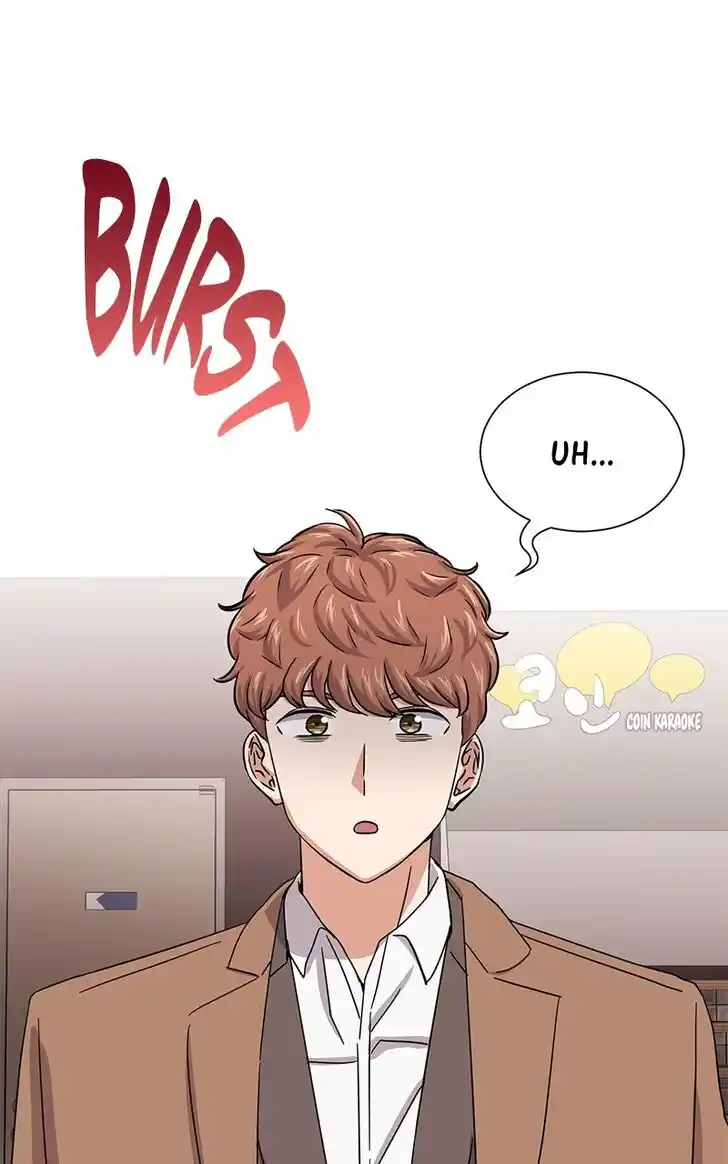 Hu Li Zhi Sheng Ch.043