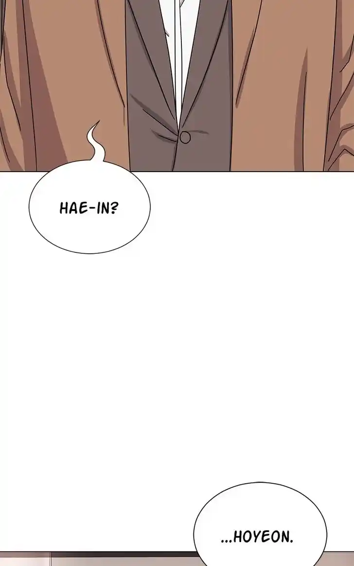 Hu Li Zhi Sheng Ch.043