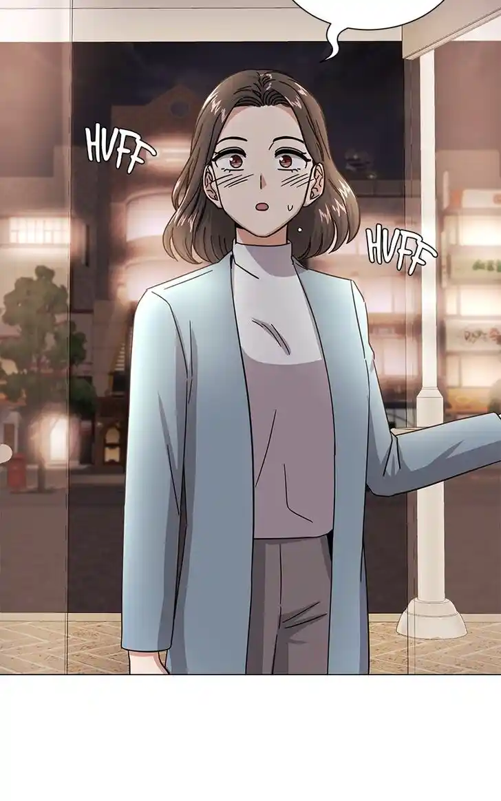 Hu Li Zhi Sheng Ch.043