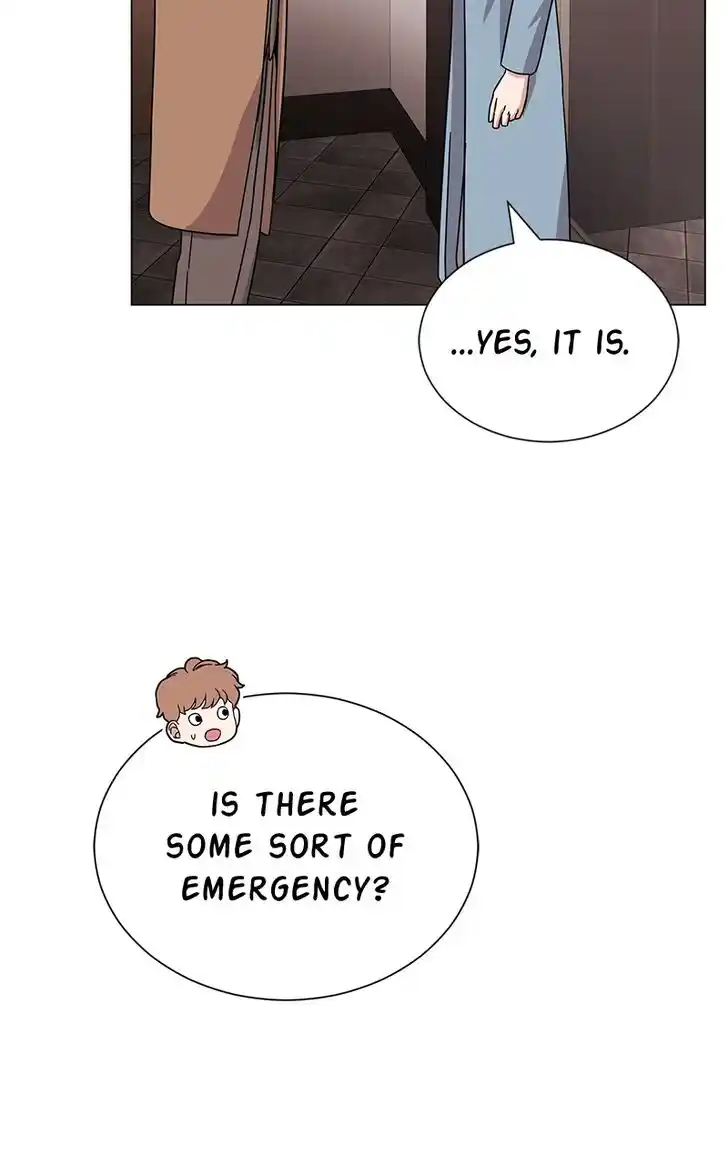 Hu Li Zhi Sheng Ch.043