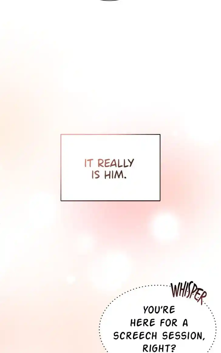 Hu Li Zhi Sheng Ch.043