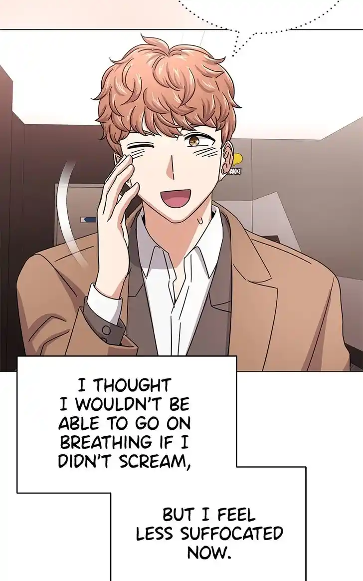 Hu Li Zhi Sheng Ch.043