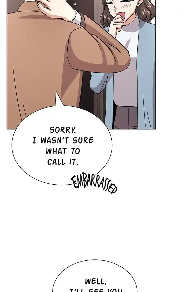 Hu Li Zhi Sheng Ch.043