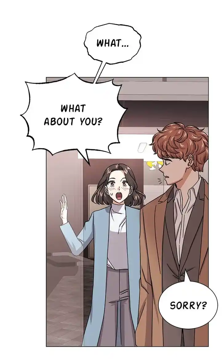 Hu Li Zhi Sheng Ch.043