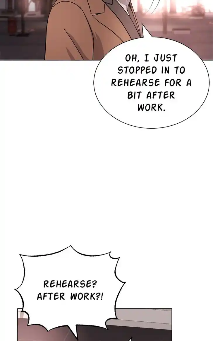 Hu Li Zhi Sheng Ch.043