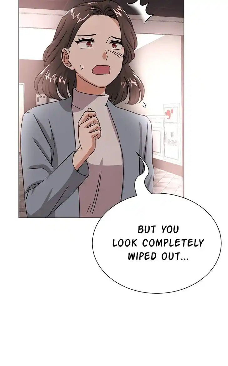 Hu Li Zhi Sheng Ch.043