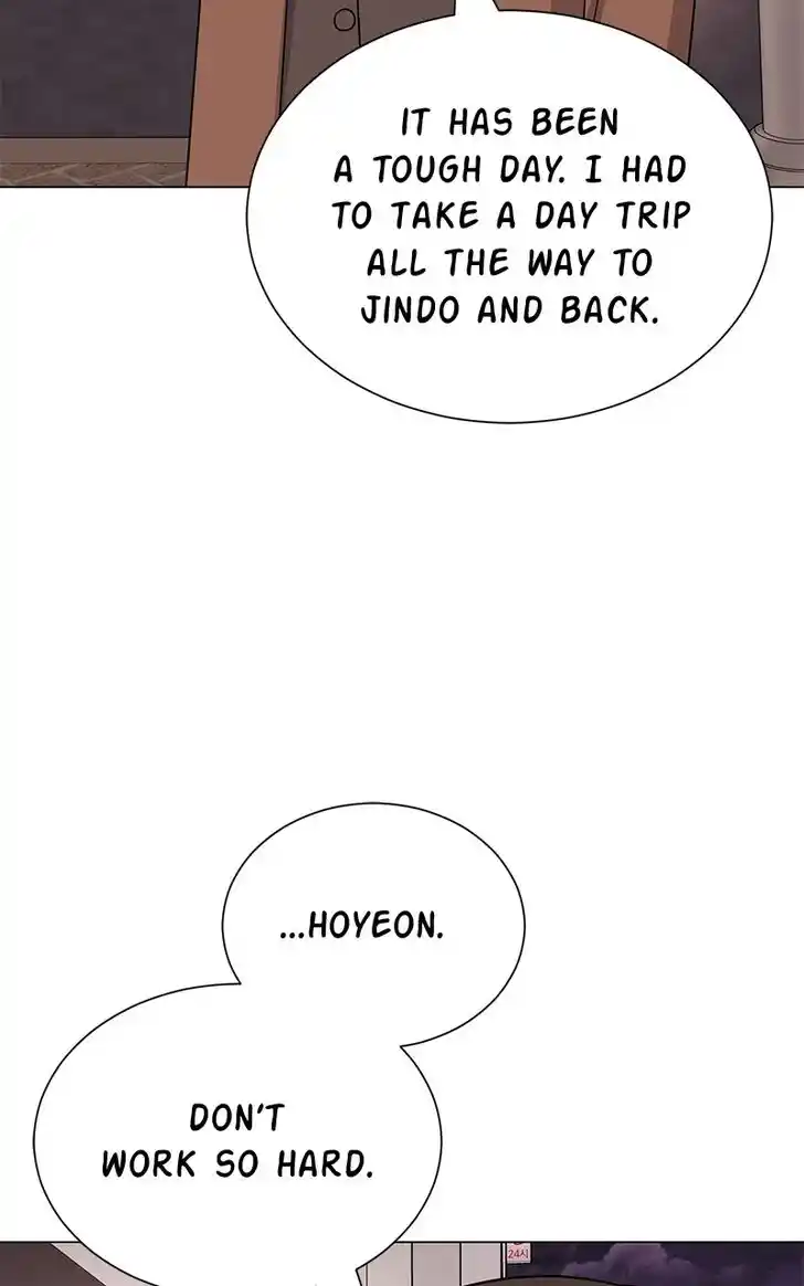 Hu Li Zhi Sheng Ch.043