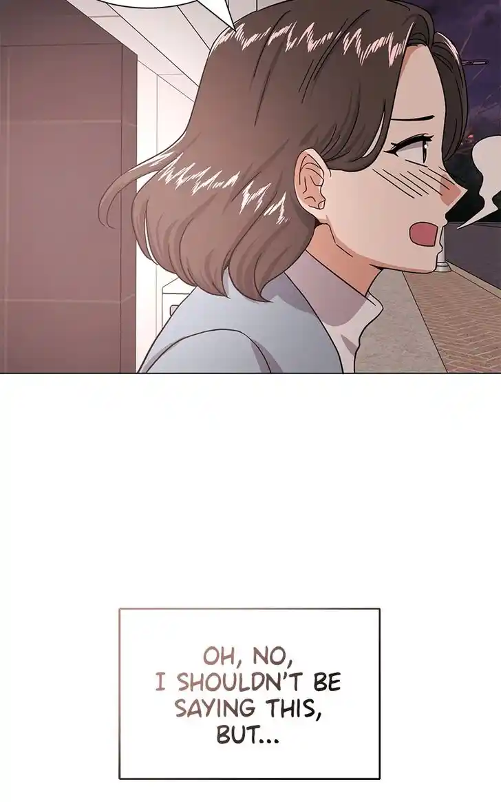 Hu Li Zhi Sheng Ch.043