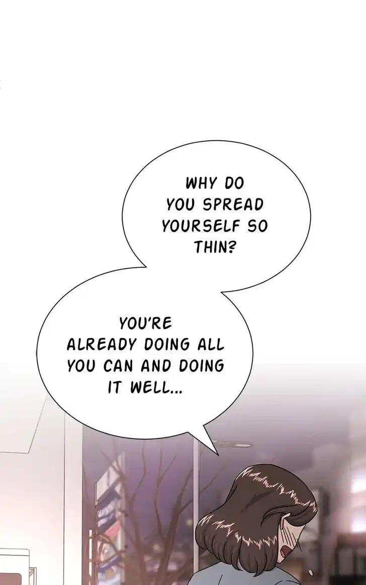 Hu Li Zhi Sheng Ch.043