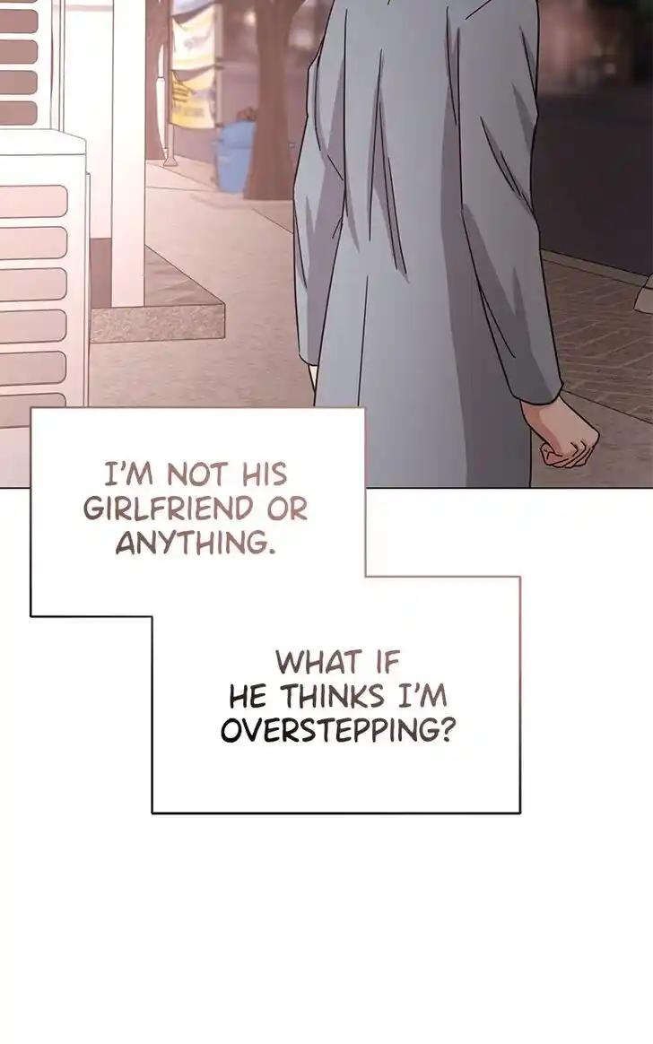 Hu Li Zhi Sheng Ch.043