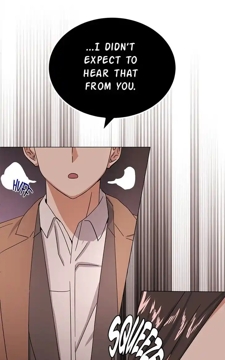 Hu Li Zhi Sheng Ch.043