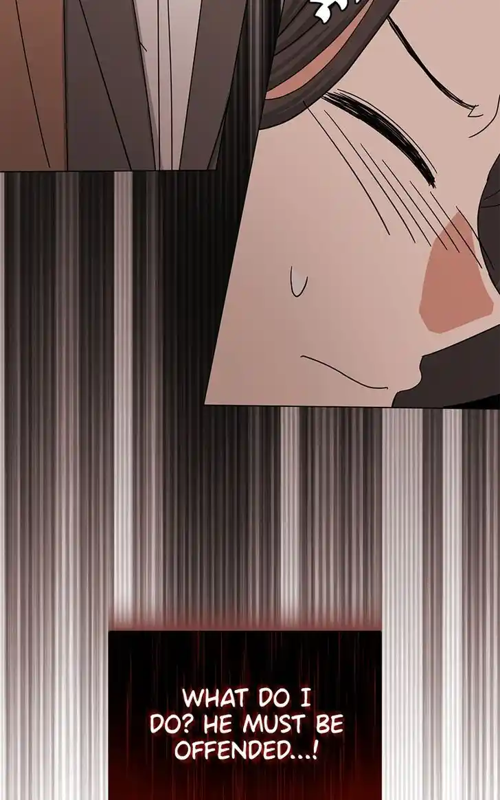 Hu Li Zhi Sheng Ch.043