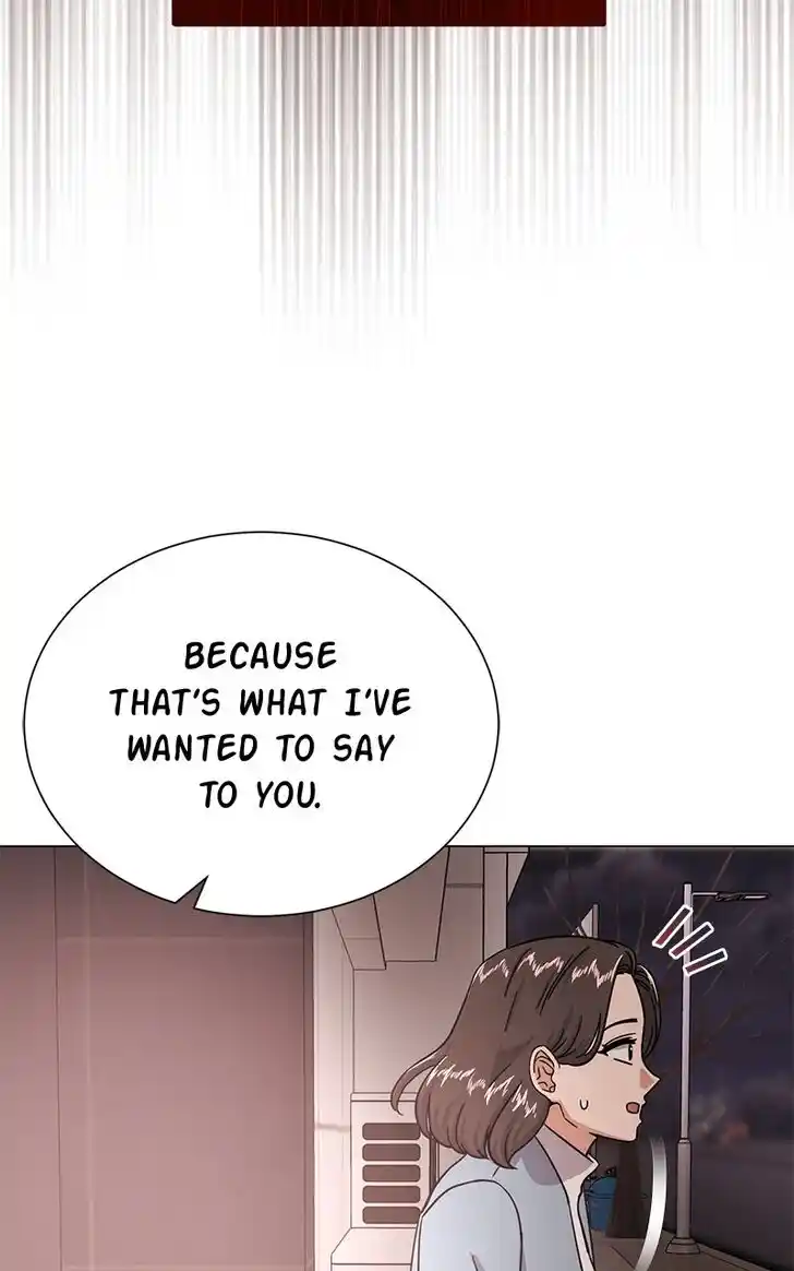 Hu Li Zhi Sheng Ch.043