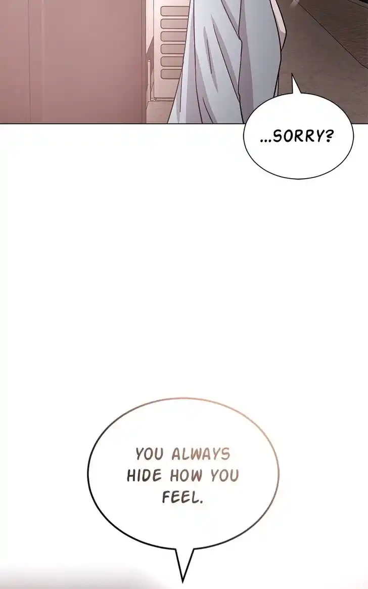 Hu Li Zhi Sheng Ch.043