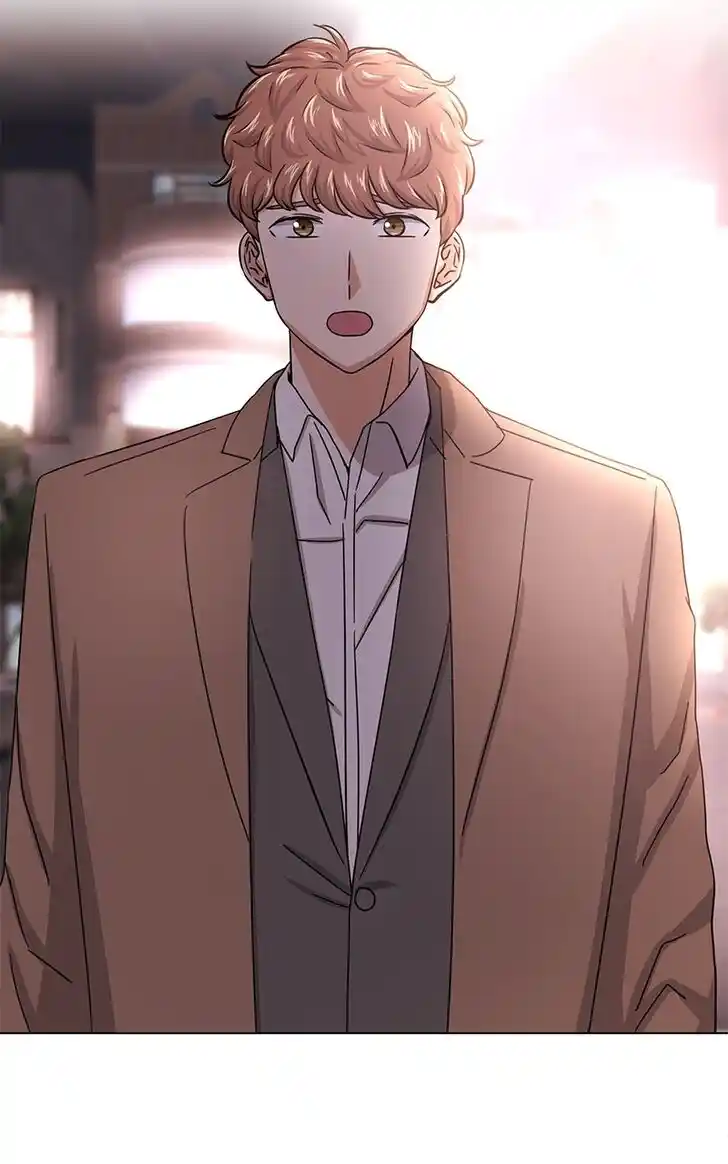 Hu Li Zhi Sheng Ch.043