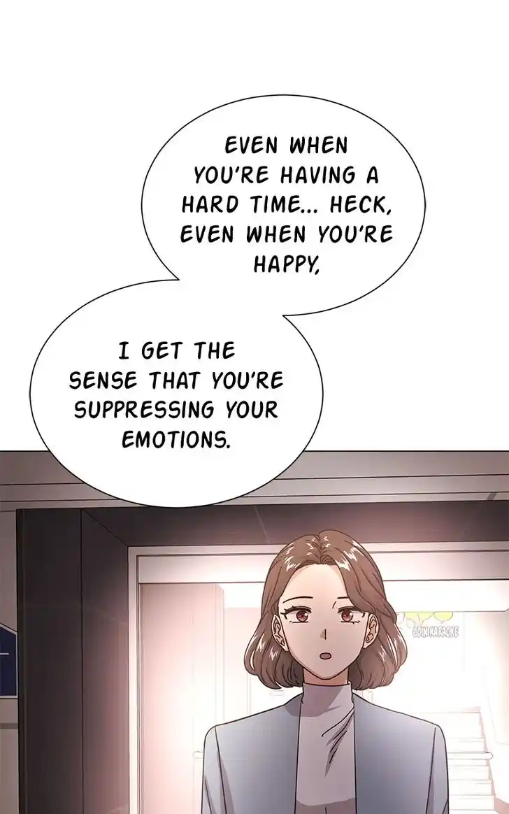 Hu Li Zhi Sheng Ch.043