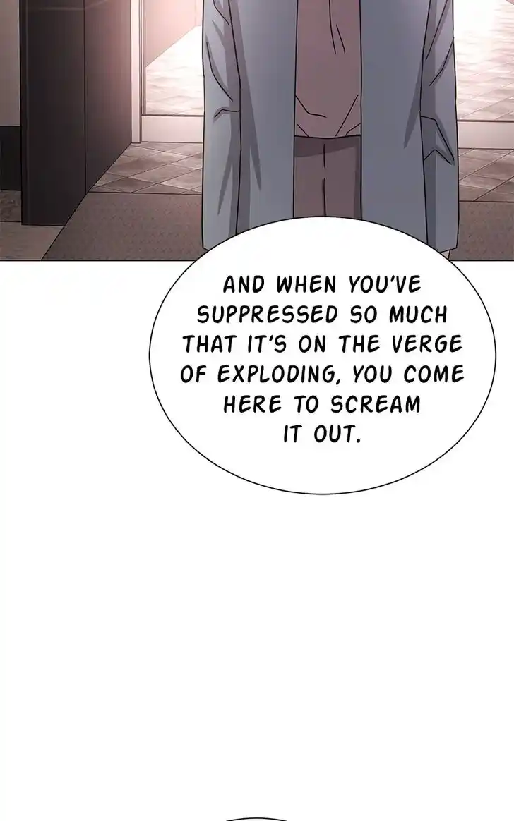 Hu Li Zhi Sheng Ch.043