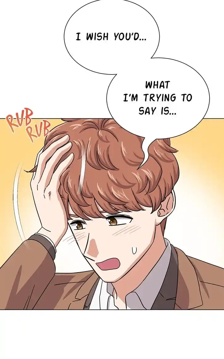 Hu Li Zhi Sheng Ch.043