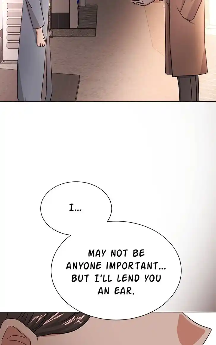 Hu Li Zhi Sheng Ch.043