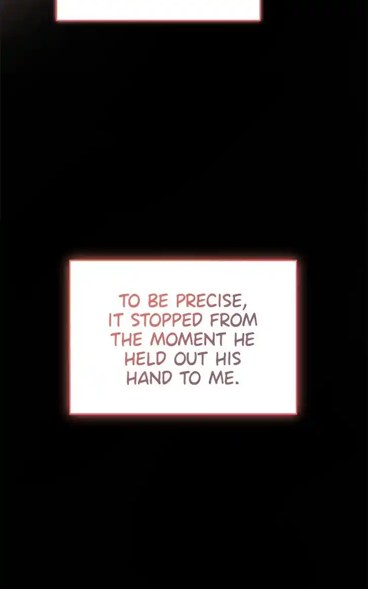 Hu Li Zhi Sheng Ch.043