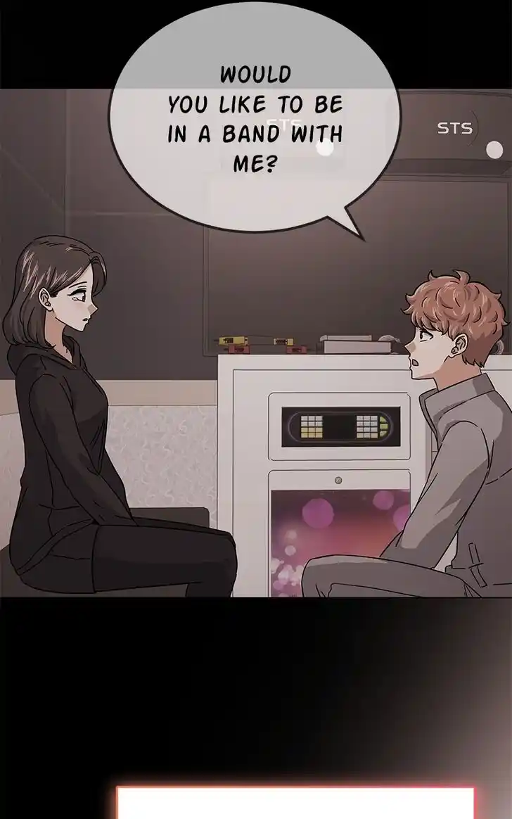 Hu Li Zhi Sheng Ch.043