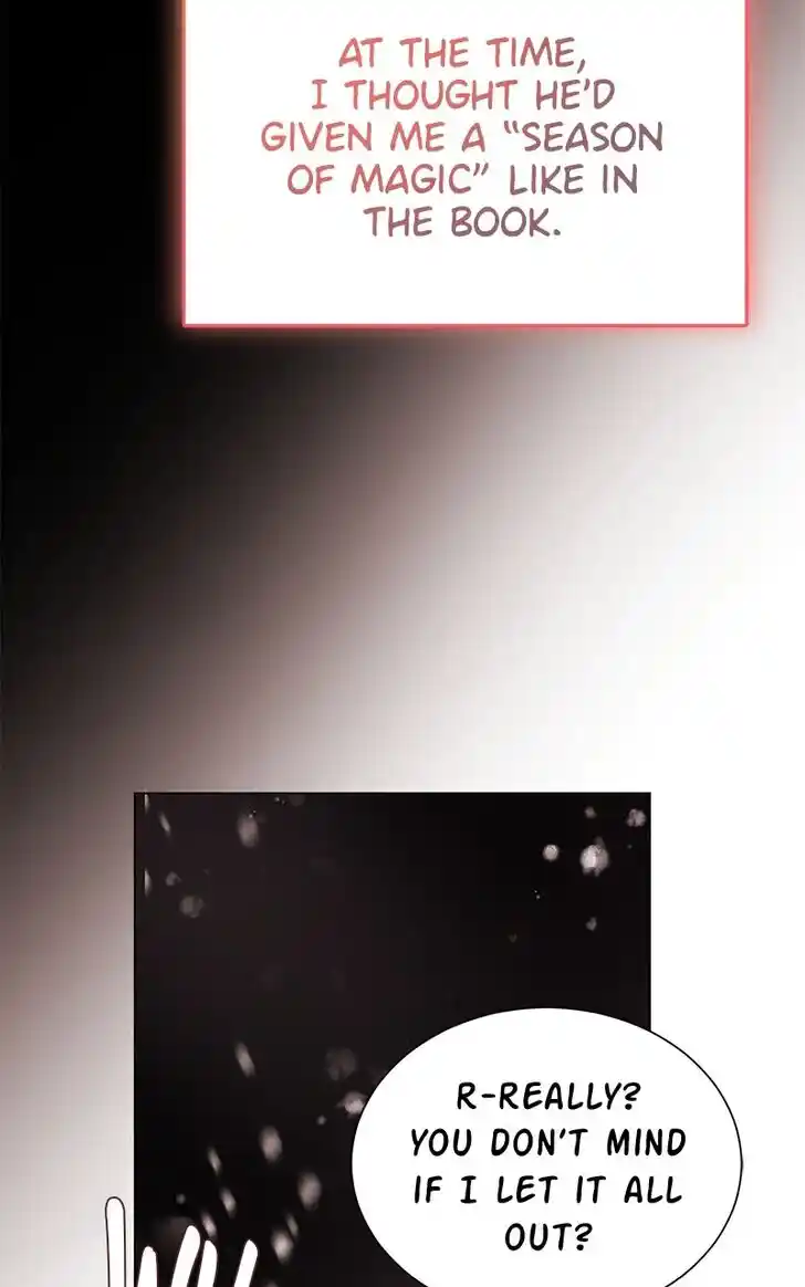 Hu Li Zhi Sheng Ch.043