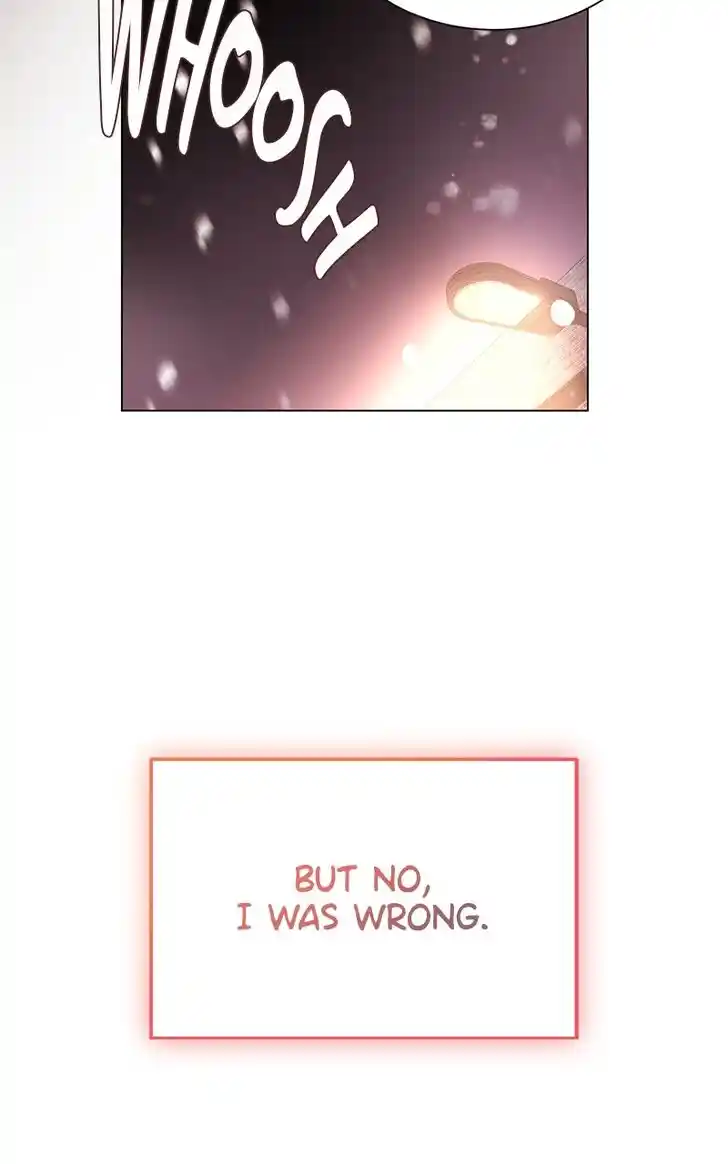 Hu Li Zhi Sheng Ch.043