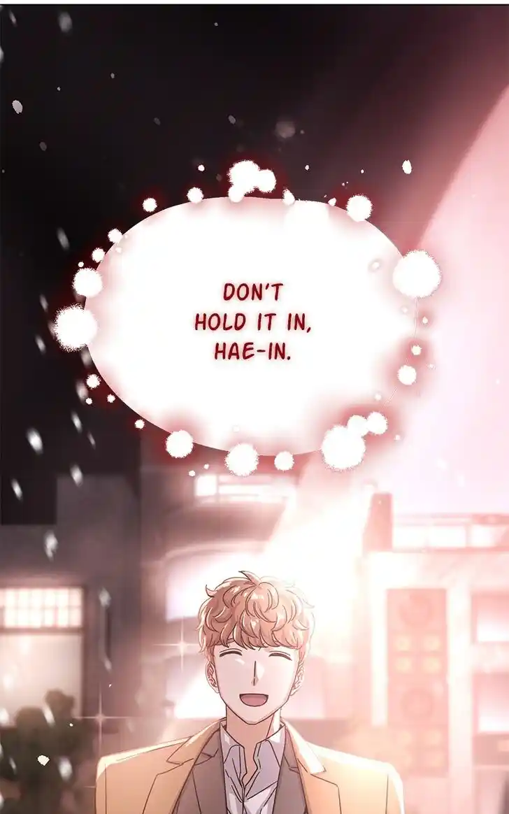 Hu Li Zhi Sheng Ch.043