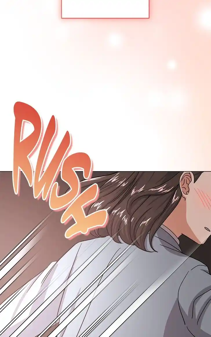 Hu Li Zhi Sheng Ch.043