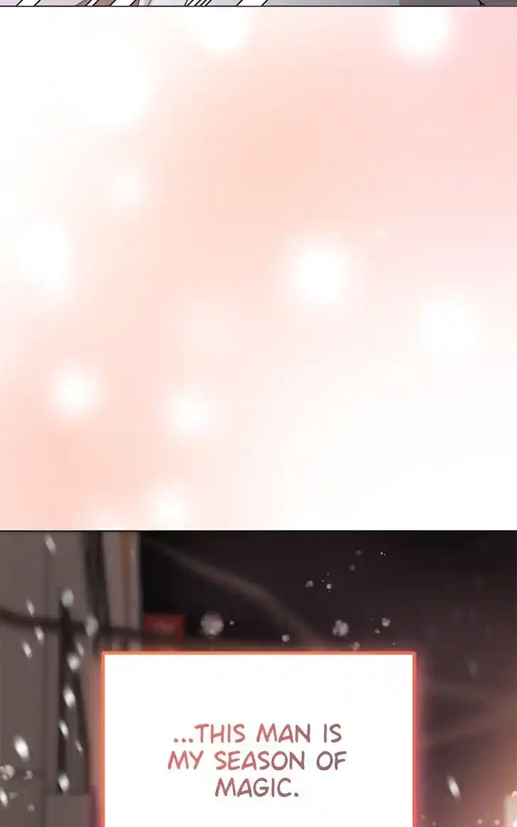 Hu Li Zhi Sheng Ch.043