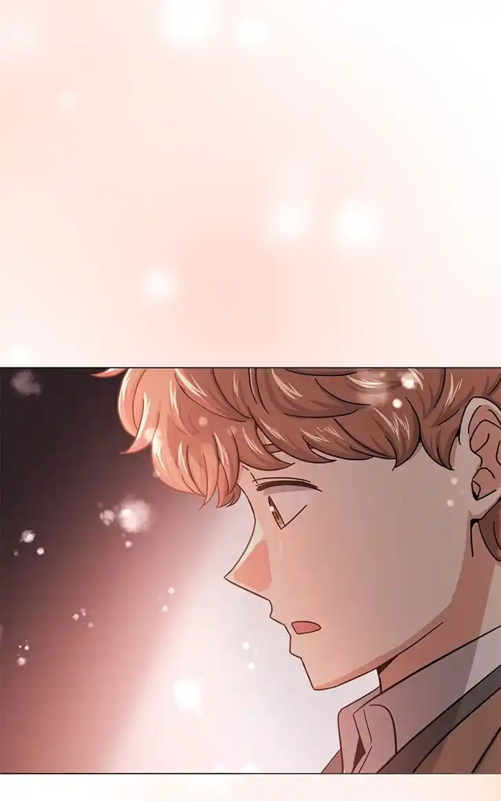 Hu Li Zhi Sheng Ch.043