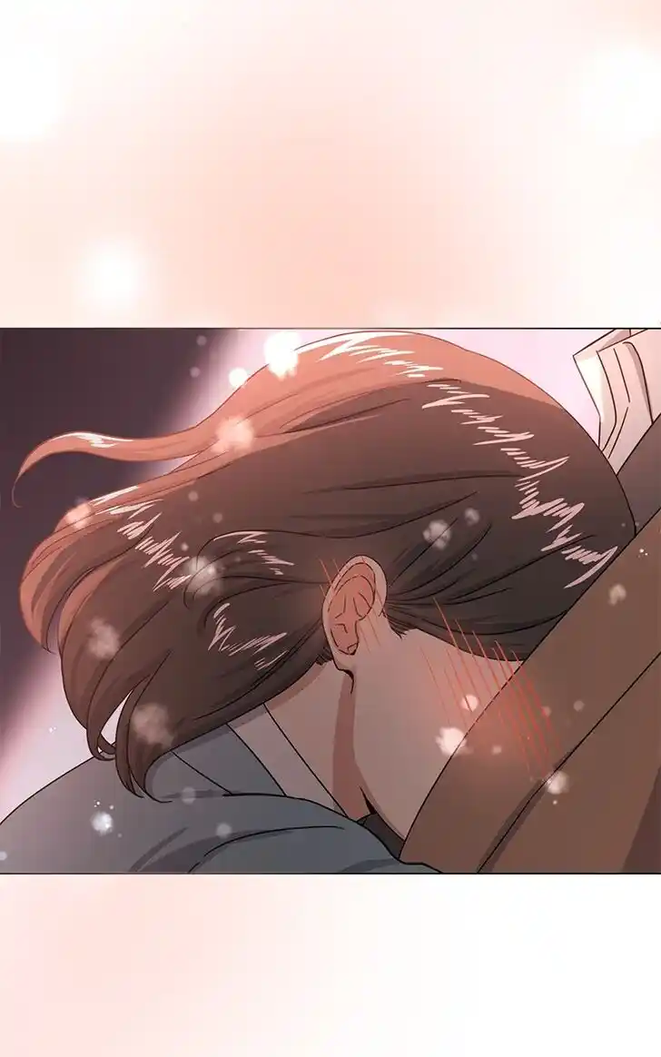 Hu Li Zhi Sheng Ch.043