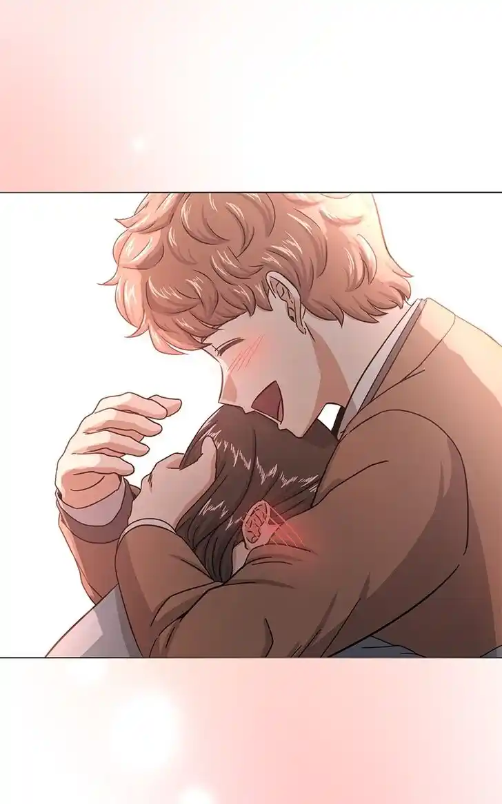 Hu Li Zhi Sheng Ch.043