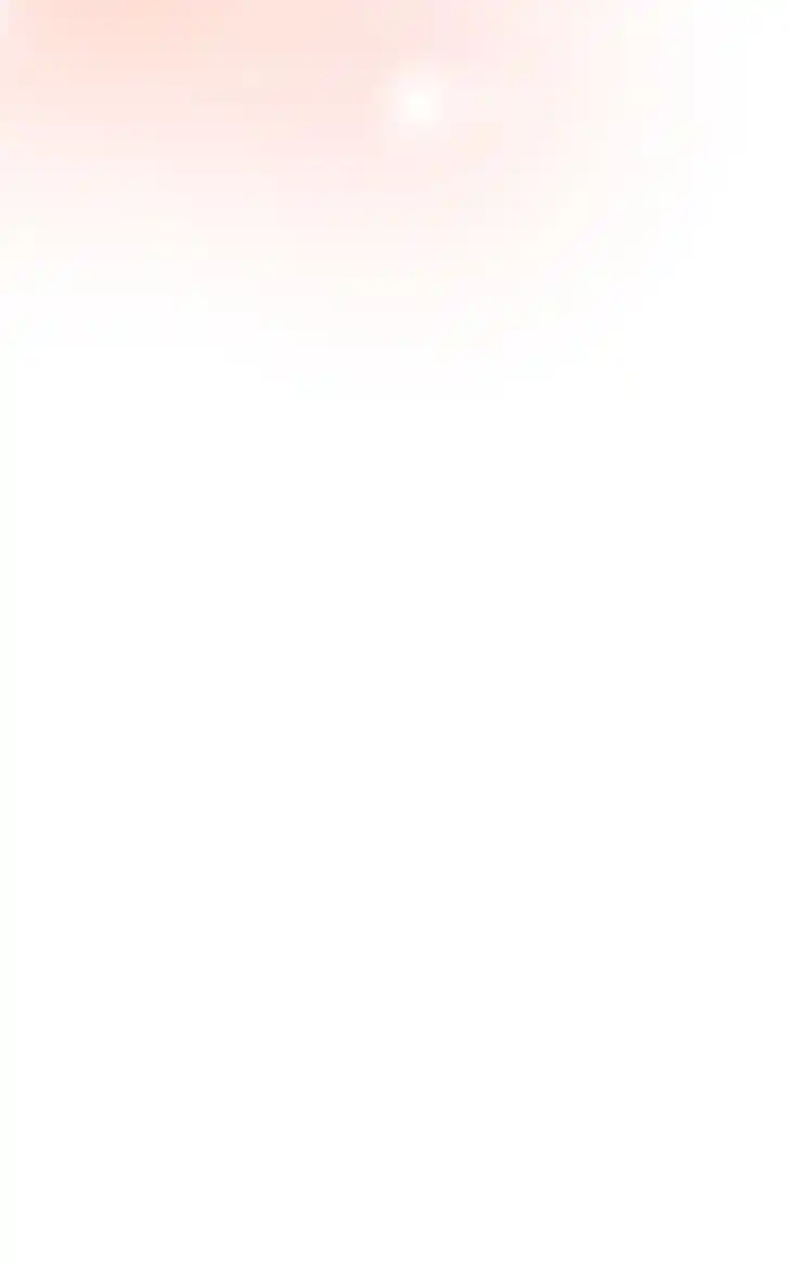 Hu Li Zhi Sheng Ch.043