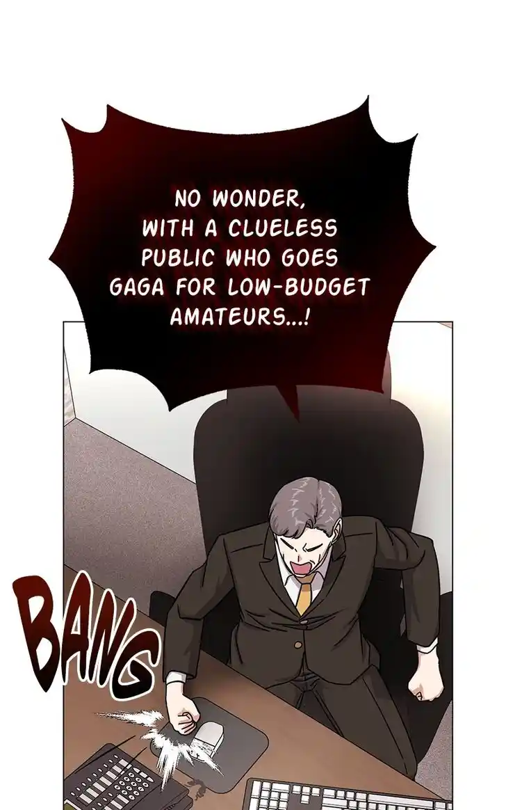 Hu Li Zhi Sheng Ch.043