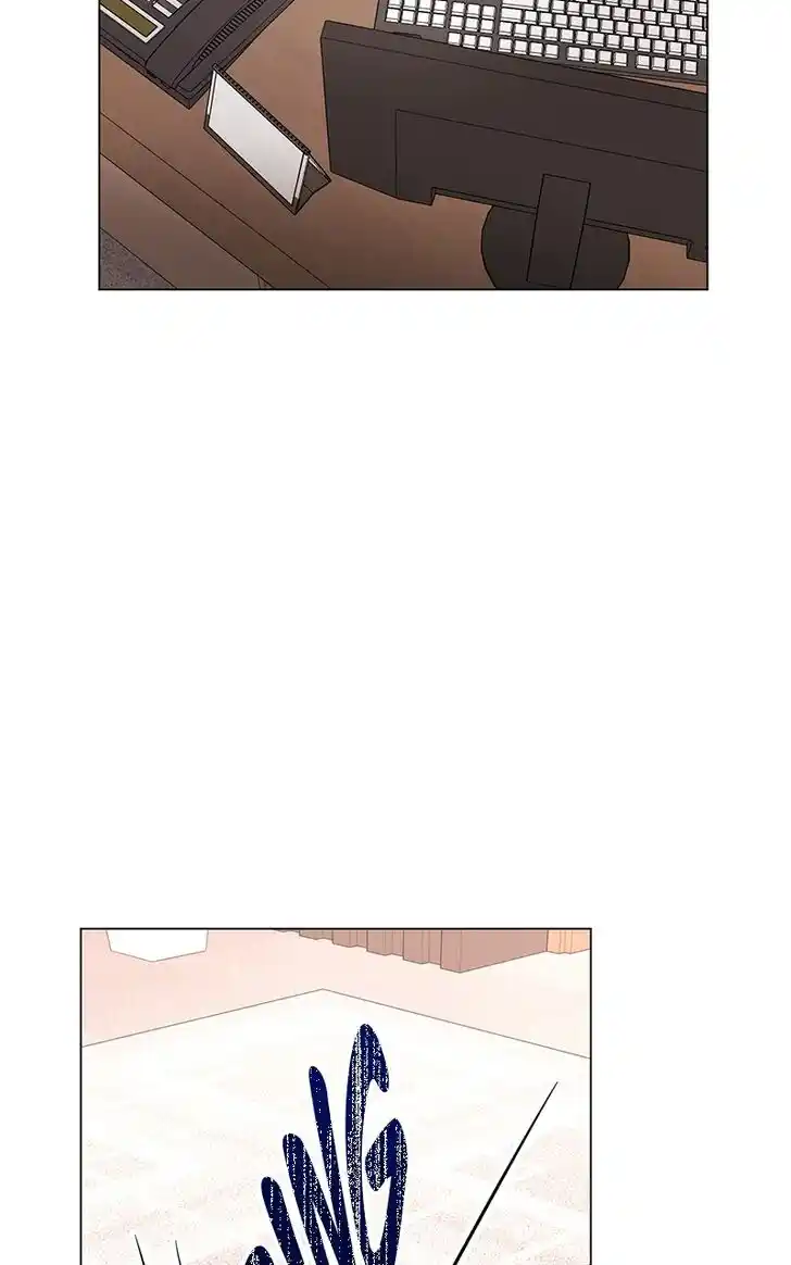 Hu Li Zhi Sheng Ch.043