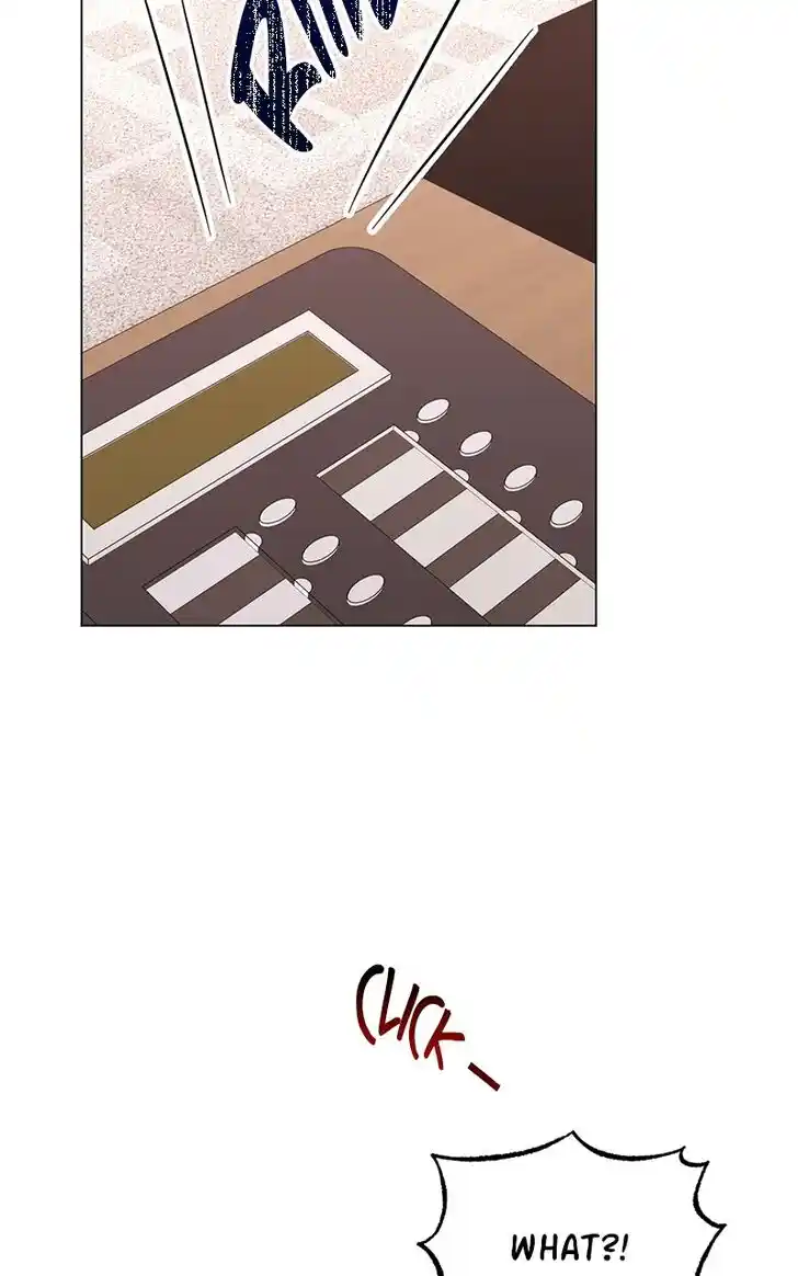 Hu Li Zhi Sheng Ch.043