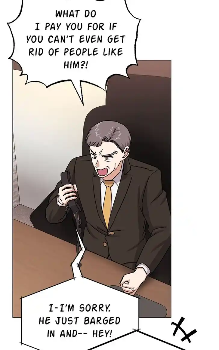 Hu Li Zhi Sheng Ch.043