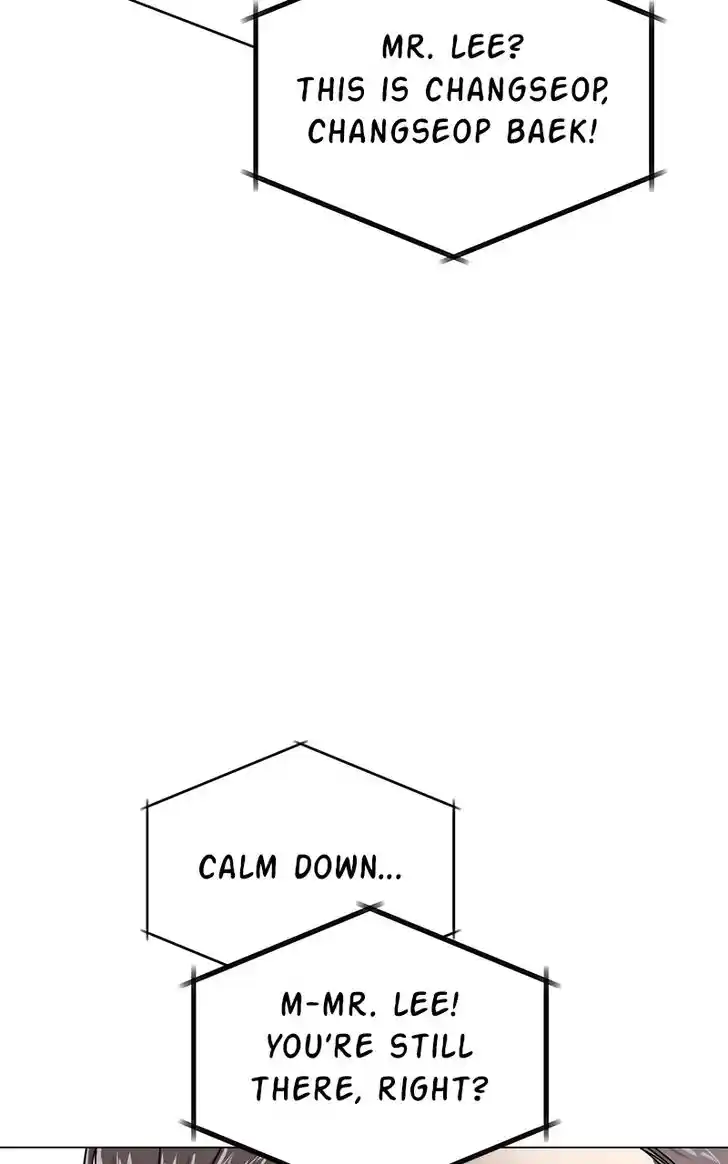 Hu Li Zhi Sheng Ch.043