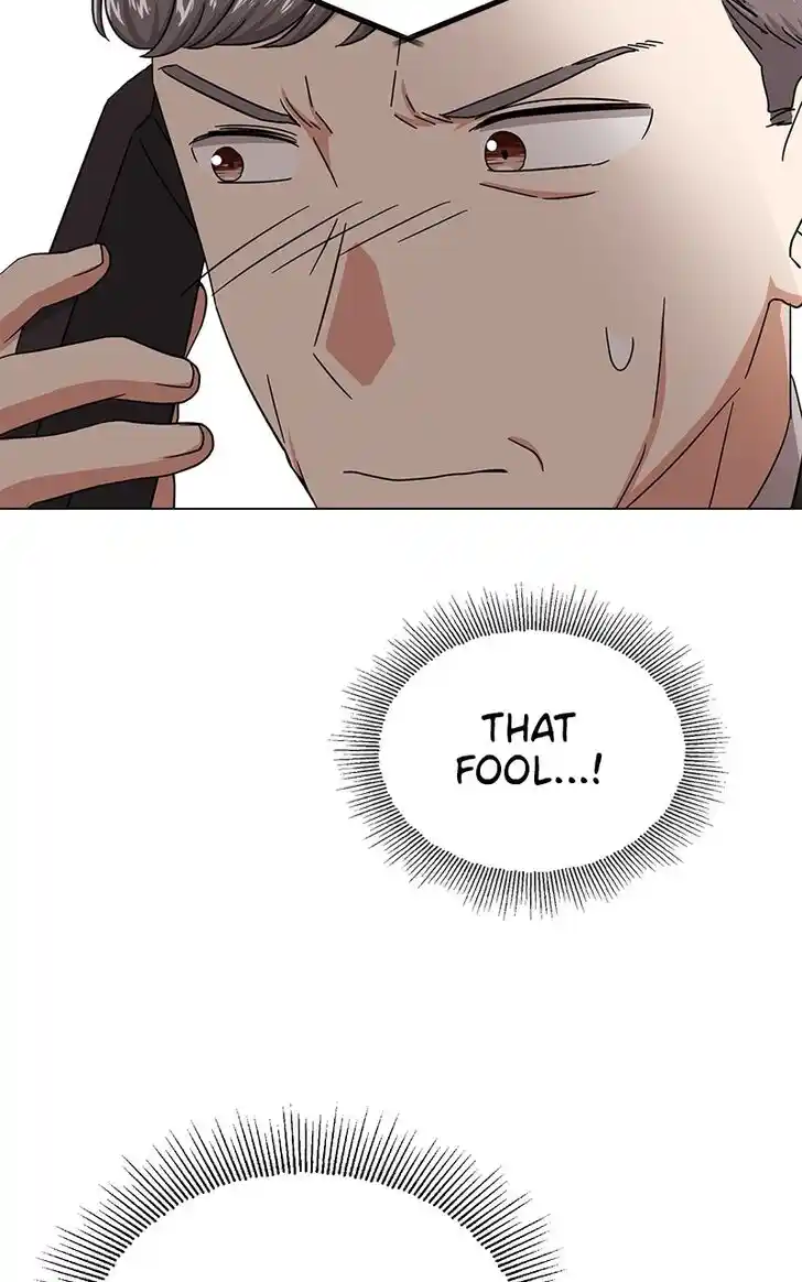 Hu Li Zhi Sheng Ch.043