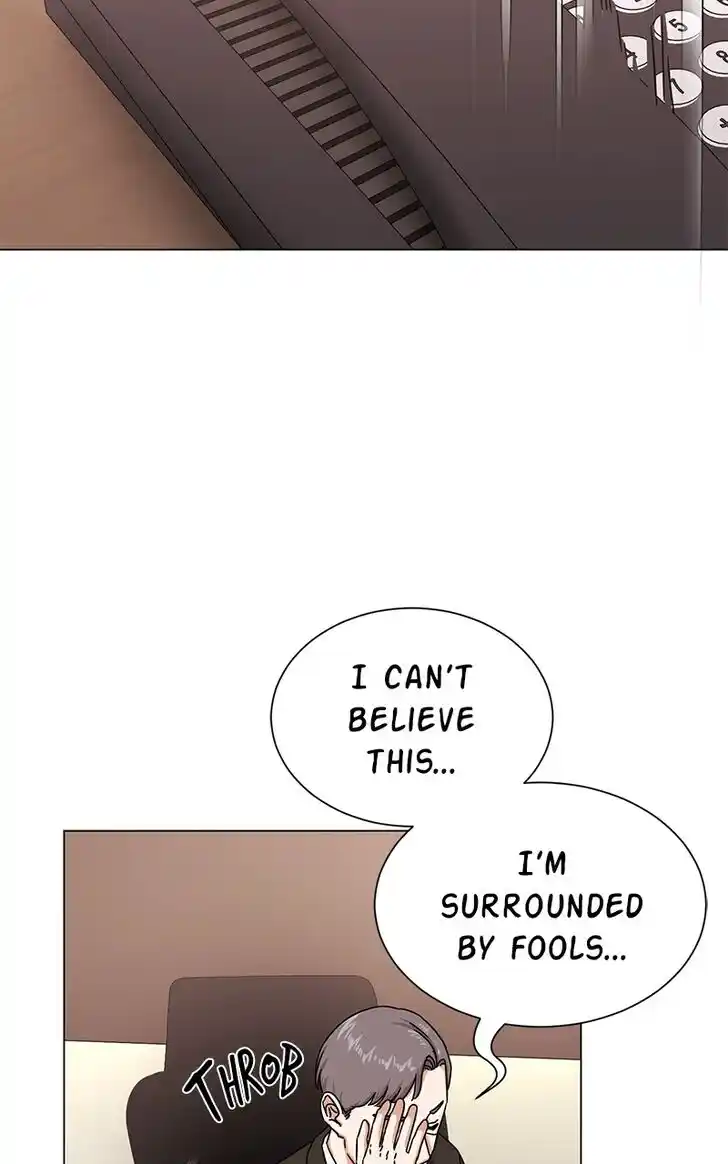 Hu Li Zhi Sheng Ch.043