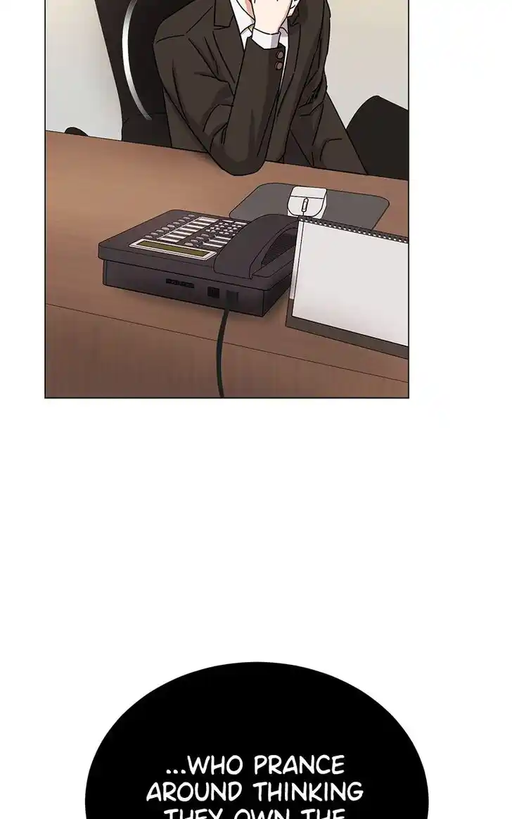 Hu Li Zhi Sheng Ch.043