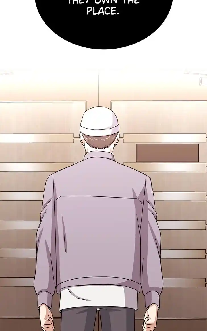 Hu Li Zhi Sheng Ch.043