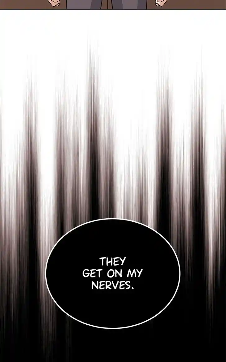 Hu Li Zhi Sheng Ch.043