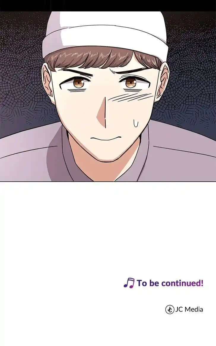 Hu Li Zhi Sheng Ch.043