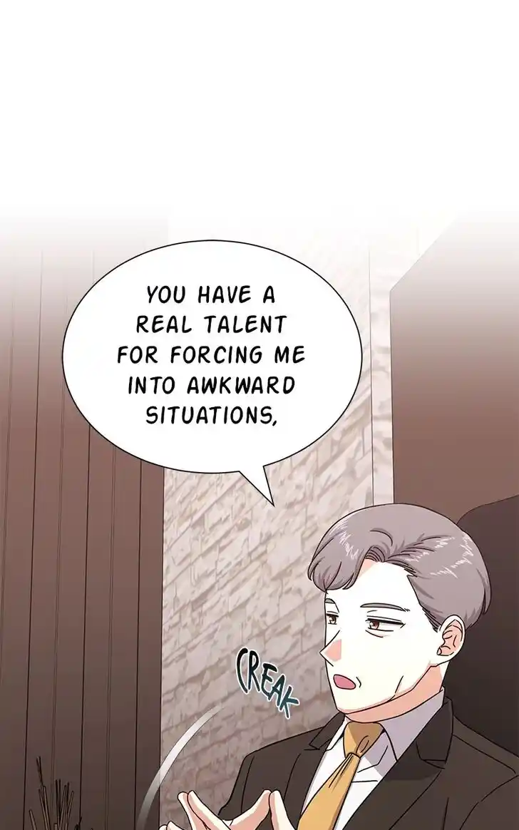 Hu Li Zhi Sheng Ch.044