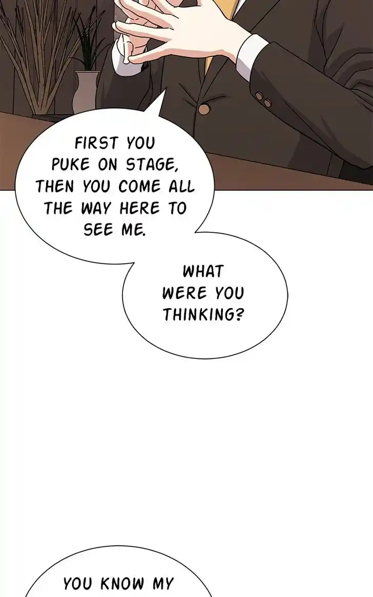 Hu Li Zhi Sheng Ch.044