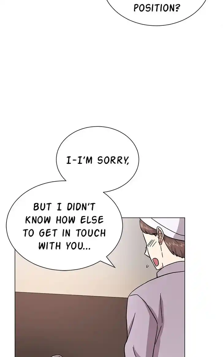 Hu Li Zhi Sheng Ch.044